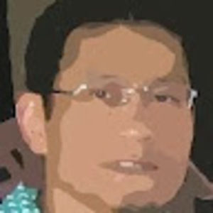 Meet your Posher, Gary